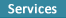 Our Services