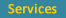 Our Services